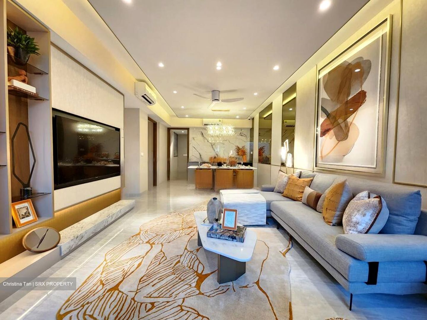 Grand Dunman (D15), Apartment #502617691